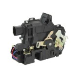 Incuietoare Usa Portiera Dreapta Spate Passat B5