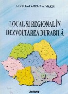 Local si regional in dezvoltarea durabila foto