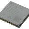 Modul LTE CAT4 150Mbps 50Mbps