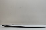 TOYOTA PRIUS _W6_ 2023 OEM: 75536-47040 SKU: 30920240