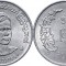 Myanmar 1966 - 50 pyas UNC