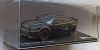 Macheta Dodge Charger SRT Hellcat 2020 Fast and Furious - IXO/Altaya 1/43, 1:43