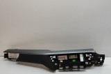 AUDI Q8 E-TRON Sportback 2024 OEM: 4KR857736 SKU: 31155133