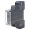 Timer programabil SPDT 0.1s-100h