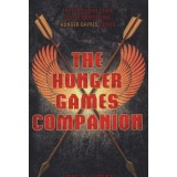The Hunger Games Companion - Lois H. Gresh