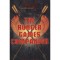 The Hunger Games Companion - Lois H. Gresh
