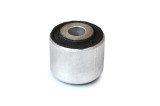 Bucsa Brat Suspensie 84673 FDS.530