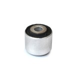 Bucsa Brat Suspensie 84673 FDS.530
