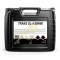 Ulei transmisie KROSS TRANS GL-4 80W90, 20L