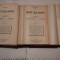 C. HAMANGIU , ROSETTI BALANESCU - TRATAT DE DREPT CIVIL ROMAN - 3 VOLUME - 1928