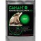 FAINA PROTEICA DE CANEPA ECO 300gr CANAH