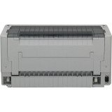 Imprimanta matriceala mono Epson DFX-9000N, dimensiune A4, numar ace: 9pini,