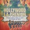 HOLLYWOOD LA PHENIAN. DESPRE IUBIRE, FILME SI RAPIRI IN COREEA DE NORD-PAUL FISCHER-195046