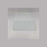 Raft din sticlă pentru frigider BOSCH 11013249 BALAY SIEMENS Original