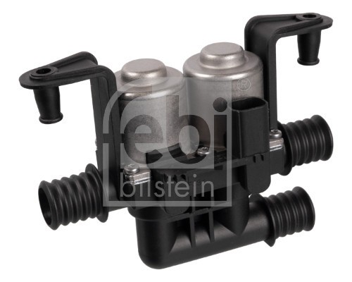 FEBI BILSTEIN 171604 febi Plus Supapa control, agent frigorific