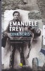 Ceva Scris - Emanuele Trevi, Vellant, 2017, 205 pagini, Roman, Beletristica - Editura Vellant