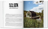 100 Small Buildings |