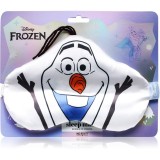Mad Beauty Frozen Olaf mască pentru dormit 1 buc