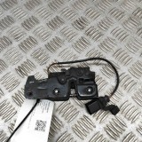 Incuietoare Capota Audi Q7 4L (2007) OEM 4L0823509 Originala