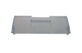 Usa sertar congelator Beko 4551630200 pentru modele CHA, CSA, FSA