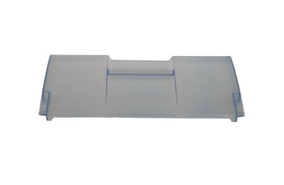 Usa sertar congelator Beko 4551630200 pentru modele CHA, CSA, FSA foto