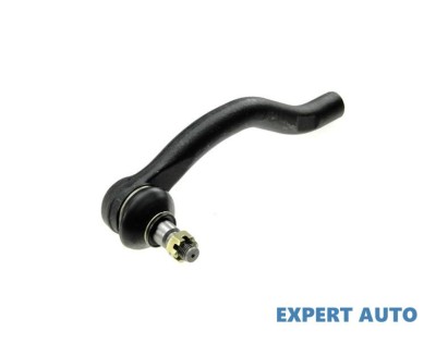 Capat de bara Mazda CX-7 (2007-2014)[ER] #1 foto