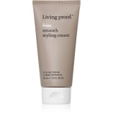 Living Proof No Frizz crema styling anti-electrizare 60 ml