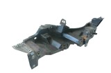 Suport bara de protecție dreapta față JAGUAR S-TYPE X200 2006 OEM: 4R83-8C280-A 23045824
