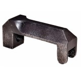 Gheara extras injectoare Peugeot / Citroen HDI