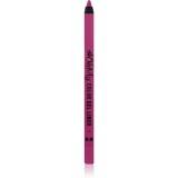 LAMEL OhMy Color Gel Liner eyeliner-gel culoare 402 1,4 g