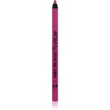 LAMEL OhMy Color Gel Liner eyeliner-gel culoare 402 1,4 g