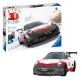 Cumpara ieftin Ravensburger - Puzzle 3D Porsche 911 GT3 Cup 108 piese