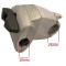 Cruce imbinare prindere usoara (MC) PowerTool TopQuality