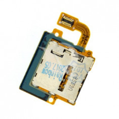 Flex sim, samsung galaxy tab a 10.1 (2016) t580, sm-t585 foto