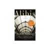 Alibis: Essays on Elsewhere