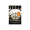 Alibis: Essays on Elsewhere