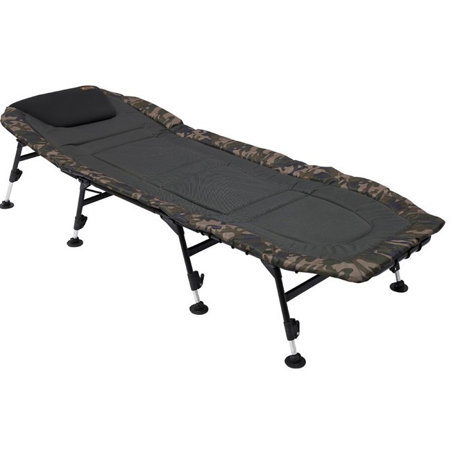 PAT PROLOGIC COMMANDER CLASSIC 8 PICIOARE