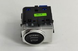 Buton de pornire JAGUAR I-PACE X590 2018 OEM: J9D3-14C376-AC 28707117