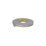 Adeziv pentru frigider BOSCH 12011435 BALAY SIEMENS Original