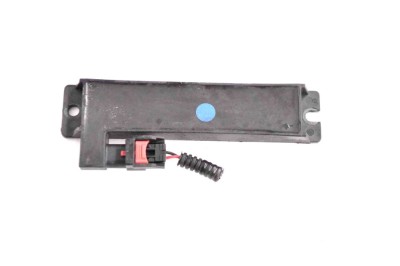 Antena Keyless Entry TESLA MODEL X 2017 OEM: 1043129-00-B 14882980 foto