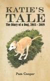Katie&#039;s Tale