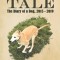Katie's Tale