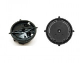 Actuator oglinda exterioara BMW Seria 1; Seria 3; Seria 5; X1 X3 X4 X5 X6 partea Dreapta, fara functie memorie