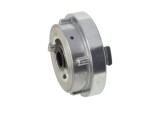 Reductie pentru furtun pompieri 1&quot;-2&quot;, Geko G70100