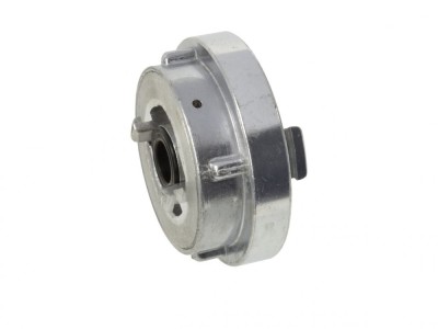 Reductie pentru furtun pompieri 1&amp;quot;-2&amp;quot;, Geko G70100 foto