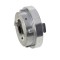 Reductie pentru furtun pompieri 1&quot;-2&quot;, Geko G70100