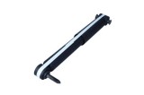 Amortizor RENAULT GRAND SC&Eacute;NIC III (JZ0/1_) (2009 - 2016) MAXGEAR 11-1132