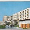 bnk cp Buzias - Hotelul Parc - circulata - marca fixa