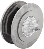 Miez turbocompresor Audi A1, Seat Ibiza IV, Toledo IV; Skoda Fabia II, Rapid, Roomster; VW Polo V., 1.6 TDI, EU