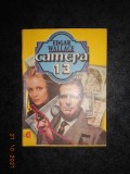 EDGAR WALLACE - CAMERA 13